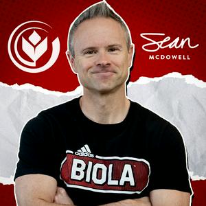 The Sean McDowell Show