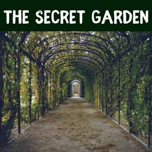 The Secret Garden