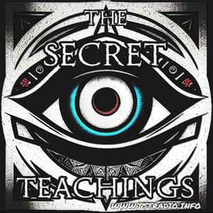 The Secret Teachings
