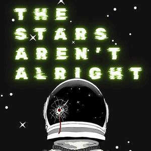 The Stars Aren't Alright | Call of Cthulhu Actual Play