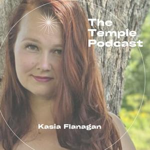 The Temple Podcast