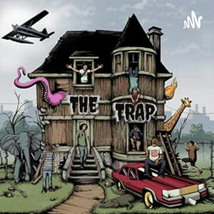 The Trap