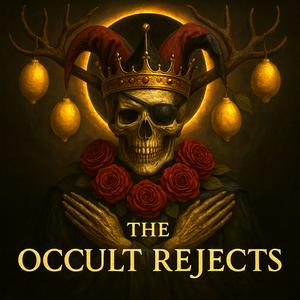 The Occult Rejects