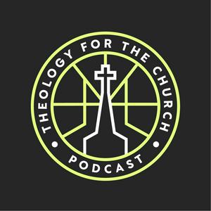 Theology for the Church