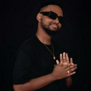 Thuto The Human