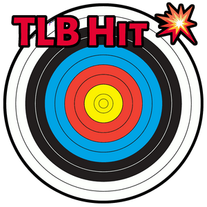 TLB Hit 💥