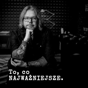 To, co najważniejsze