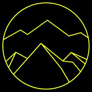 Trance From The Altitude