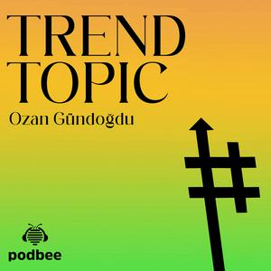 Trend Topic