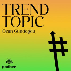 Trend Topic