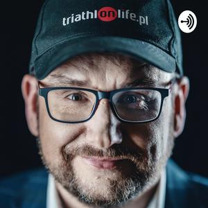 Sportowa Podróż / TriathlonLife.pl