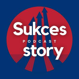Sukces Story