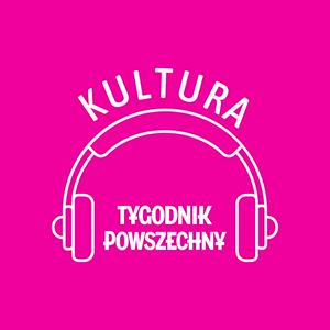 Tygodnik Powszechny: Kultura