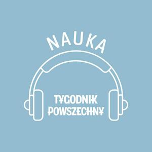 Tygodnik Powszechny: Nauka