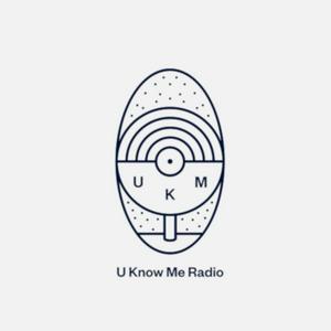 U Know Me Radio