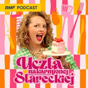 Uczta Nakarmionej Stareckiej