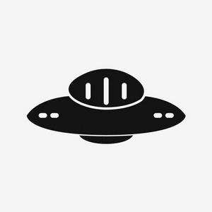 UFO Podcast