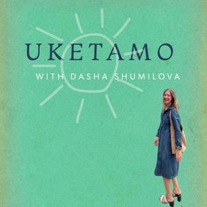 UKETAMO