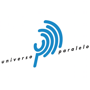Universo paralelo