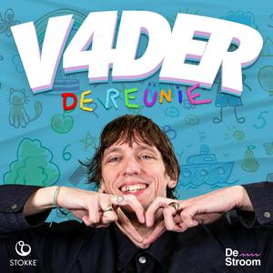 V4der