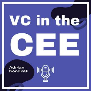 VC in the CEE