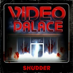Video Palace