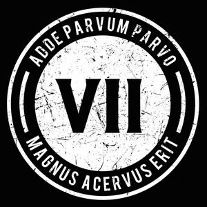 VII Radio
