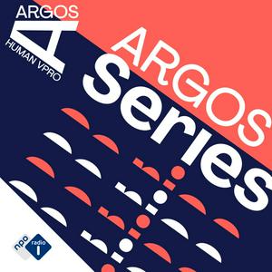 Argos Series