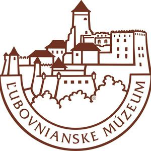 Vtipný virtuálny sprievodca Ľubovnianskym múzeom