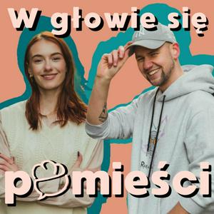 W głowie się pomieści