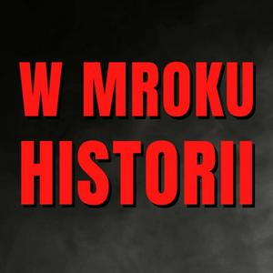 W mroku historii