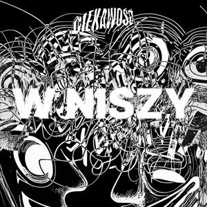 W NISZY