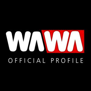 WAWA