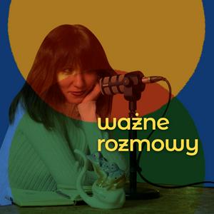 ważne rozmowy