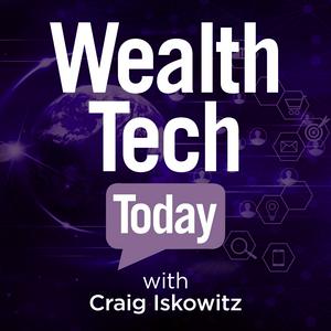 WealthTech Today
