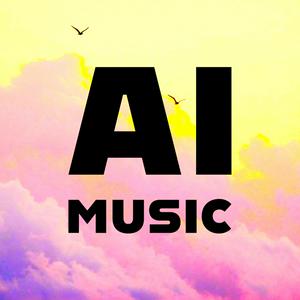 Ai Music UTube