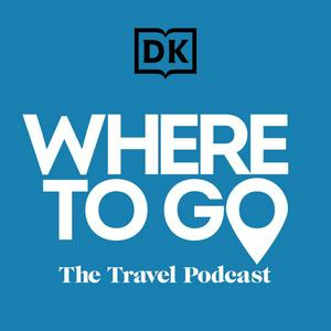 Where to Go