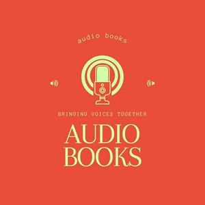 Who Needs Stand-Up Comedy When You Have Hilarious Full Audiobook?