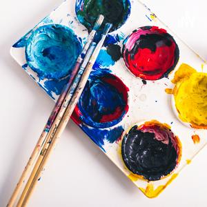 Why You Should Have A Hobby