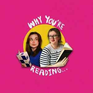 Why You're Reading