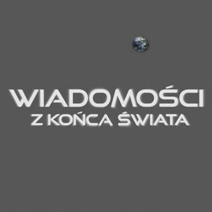 Wiadomości z końca świata