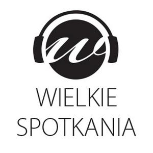 Wielkie Spotkania