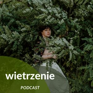 wietrzenie