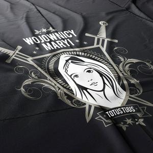 Wojownicy Maryi. Świadectwa. Konferencje. Kazania.