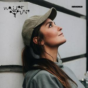 Podcast Wojsiat Ogólnie w newonce