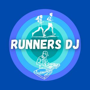 Runners DJ – Weekly Race-Inspired Running Music Mixes