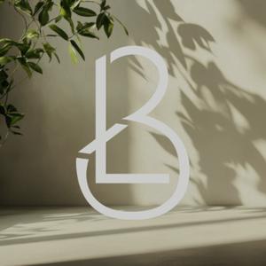 Wspólnota Boża Łaska