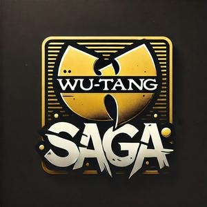 Wu Tang Clan