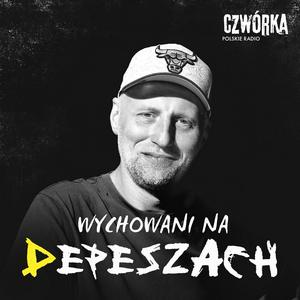 Wychowani na Depeszach