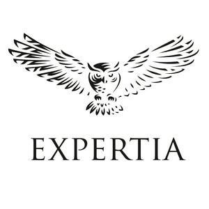 Wydawnictwo Biznesowe Expertia